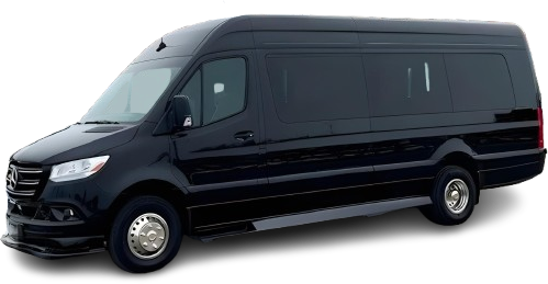 limo service in Floral Park, NY