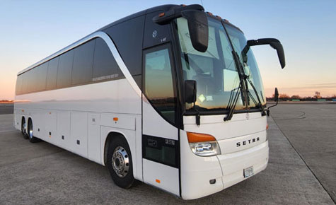 prom limo service New York City