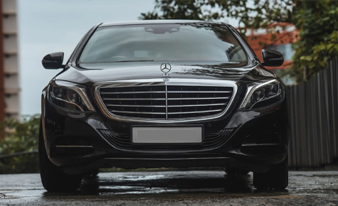 luxury transportation Floral Park, NY