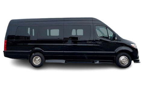 wedding limo service in Floral Park, NY